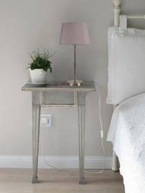 Cedar Table Lamps Deco Contemporary Table Lamps Cedar Table Lamps Deco Contemporary Table Lamps